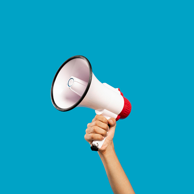 Advertising and Marketing