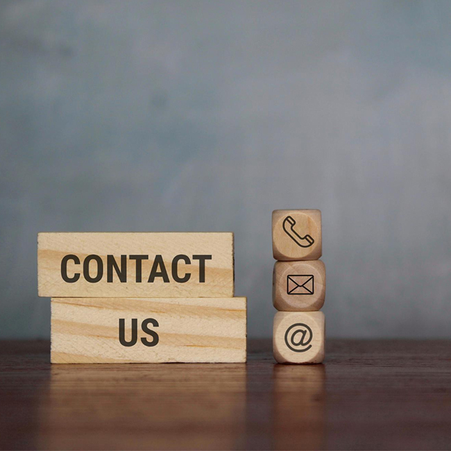 More information about code